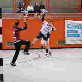 tg geislingen 2 - heiningen 3 02.11.2024