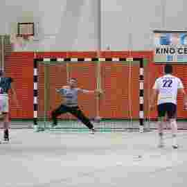 tg geislingen 2 - heiningen 3 02.11.2024