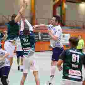 tg geislingen 2 - heiningen 3 02.11.2024