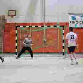 tg geislingen 2 - heiningen 3 02.11.2024