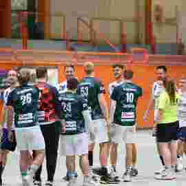 tg geislingen 2 - heiningen 3 02.11.2024
