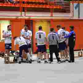 tg geislingen 2 - heiningen 3 02.11.2024
