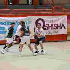tg geislingen 2 - heiningen 3 02.11.2024