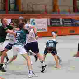 tg geislingen 2 - heiningen 3 02.11.2024