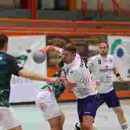 tg geislingen 2 - heiningen 3 02.11.2024