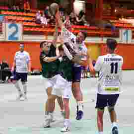 tg geislingen 2 - heiningen 3 02.11.2024