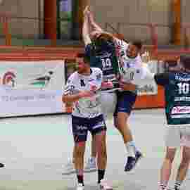 tg geislingen 2 - heiningen 3 02.11.2024