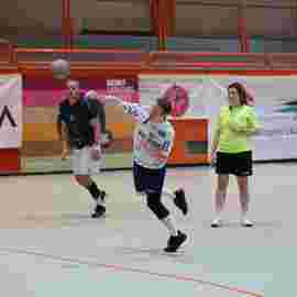 tg geislingen 2 - heiningen 3 02.11.2024