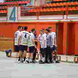 tg geislingen 2 - heiningen 3 02.11.2024