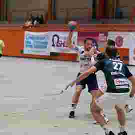 tg geislingen 2 - heiningen 3 02.11.2024