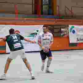 tg geislingen 2 - heiningen 3 02.11.2024