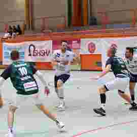 tg geislingen 2 - heiningen 3 02.11.2024