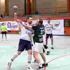 tg geislingen 2 - heiningen 3 02.11.2024