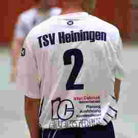 tg geislingen 2 - heiningen 3 02.11.2024