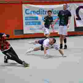 tg geislingen 2 - heiningen 3 02.11.2024