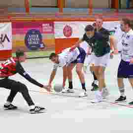 tg geislingen 2 - heiningen 3 02.11.2024