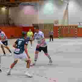 tg geislingen 2 - heiningen 3 02.11.2024