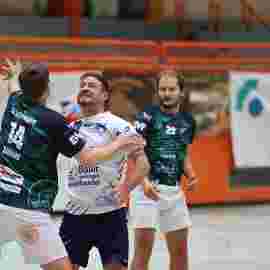 tg geislingen 2 - heiningen 3 02.11.2024