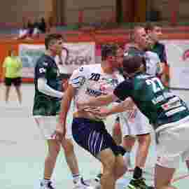 tg geislingen 2 - heiningen 3 02.11.2024