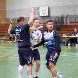 tsg eislingen 2 - heiningen 3 26.04.2025