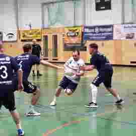 tsg eislingen 2 - heiningen 3 26.04.2025