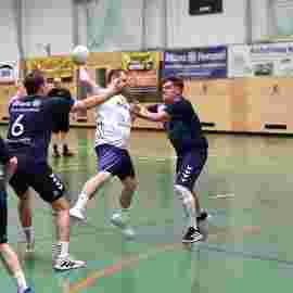 tsg eislingen 2 - heiningen 3 26.04.2025