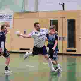 tsg eislingen 2 - heiningen 3 26.04.2025