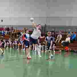 tsg eislingen 2 - heiningen 3 26.04.2025