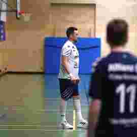 tsg eislingen 2 - heiningen 3 26.04.2025