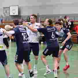 tsg eislingen 2 - heiningen 3 26.04.2025