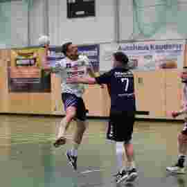 tsg eislingen 2 - heiningen 3 26.04.2025