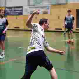 tsg eislingen 2 - heiningen 3 26.04.2025