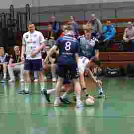 tsg eislingen 2 - heiningen 3 26.04.2025