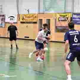 tsg eislingen 2 - heiningen 3 26.04.2025