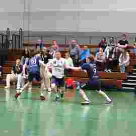 tsg eislingen 2 - heiningen 3 26.04.2025