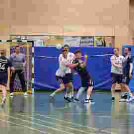 tsg eislingen 2 - heiningen 3 26.04.2025