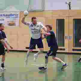 tsg eislingen 2 - heiningen 3 26.04.2025