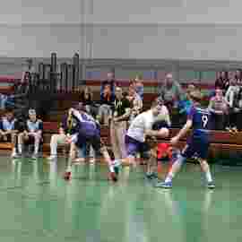 tsg eislingen 2 - heiningen 3 26.04.2025