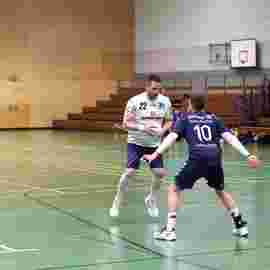 tsg eislingen 2 - heiningen 3 26.04.2025