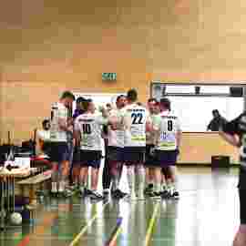 tsg eislingen 2 - heiningen 3 26.04.2025