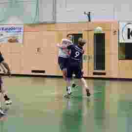 tsg eislingen 2 - heiningen 3 26.04.2025
