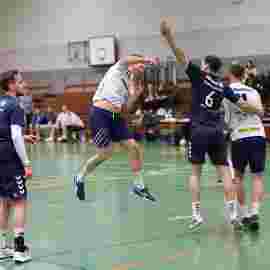 tsg eislingen 2 - heiningen 3 26.04.2025