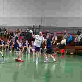 tsg eislingen 2 - heiningen 3 26.04.2025