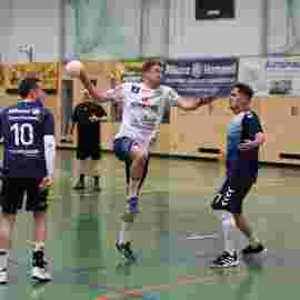 tsg eislingen 2 - heiningen 3 26.04.2025
