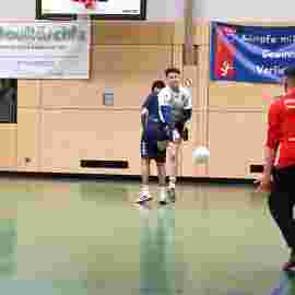 tsg eislingen 2 - heiningen 3 26.04.2025