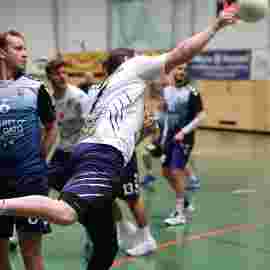 tsg eislingen 2 - heiningen 3 26.04.2025