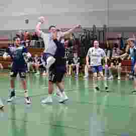 tsg eislingen 2 - heiningen 3 26.04.2025