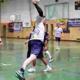 tsg eislingen 2 - heiningen 3 26.04.2025