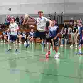 tsg eislingen 2 - heiningen 3 26.04.2025