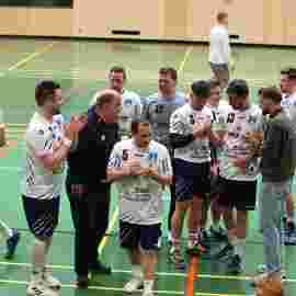 tsg eislingen 2 - heiningen 3 26.04.2025